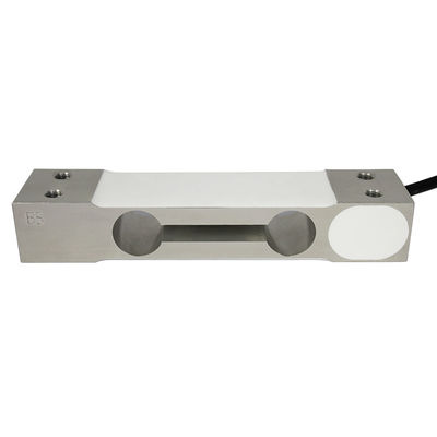 China Electronic Scale Load Cell Sensor 45kg Capacity For Digital Weighing Scale supplier