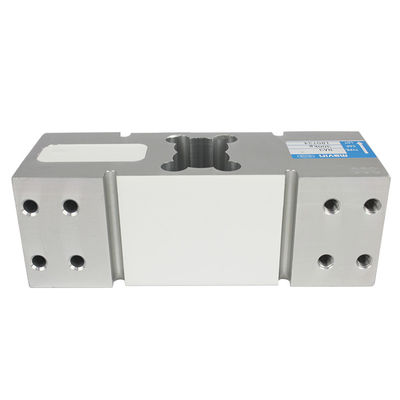 China Aluminum Alloy Material Digital Weighing Scale Parts / Load Cell Sensor supplier