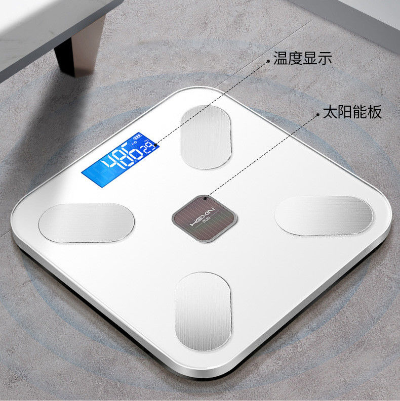 medium size hard shell suitcase