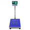100kg By 20g Digital Bench Scales Stainless Steel Material Made supplier
