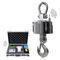 Impact Resistant Digital Hanging Scale 3 - 50 T For Mining Company / Wharves supplier