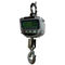 3 - 15T Digital Crane Scale With High Strength Aluminum Alloy Housing supplier
