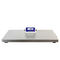 Stainless Steel Digital Dog Scale 75 100 200 Kg Capacity Optional supplier