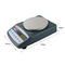 Portable Electronic Precision Balance Scales For Jewelry / Laboratory supplier