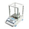 Sensitive Digital Balance Scales , High Precision Lab Balance Scale supplier
