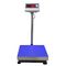 Digital Weight Scale Machine Stainless Steel Electronic Bench Platform Scales supplier