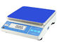 30kg High Precision Digital Bench Weighing Scale Industrial Grade supplier