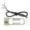 100 Kg Digital Weighing Scale Spare Parts / Load Cell Aluminum Alloy Made supplier