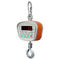500kg Capacity OCS Digital Crane Scale OIML Hanging Scale ABS Housing supplier