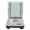 0.001g Accuracy Electronic Balance Weighing Scales For Medical Lab supplier