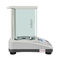 0.001g Accuracy Electronic Balance Weighing Scales For Medical Lab supplier