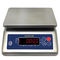 6/15/30 Kg Capacity Digital Counting Scale Waterproof Weighing Scale supplier