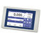 Touch Screen Display Electronic Intelligent Weighing indicator for Platform/Floor Scales without Printer supplier