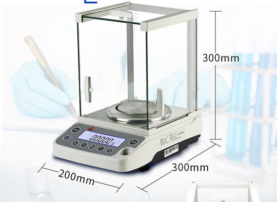 quality digital scales