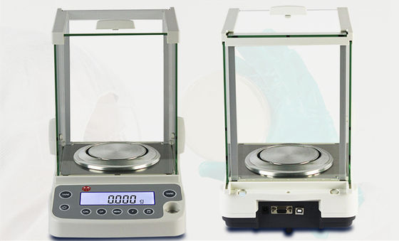 quality digital scales
