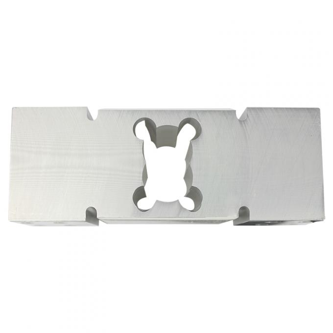 Electronic Weighing Machine Spare Parts For Bench Platform Scales