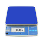 Automatic Averaging Digital Counting Scale , Industrial Counting Scales