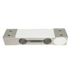 Premium Aluminum Alloy Load Cell Sensor For Electronic Counting Scale