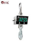 500kg Electronic Wireless Weighing Crane Scale Digital Hanging Scale