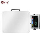 Nvk Hot Selling Portable Handheld Lcd Electronic Postal Scale Platform Shipping 100kg Postal Scale Digital