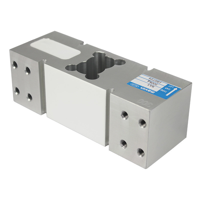 IP66 / IP67 Electronic Weighing Machine Spare Parts For Bench Platform