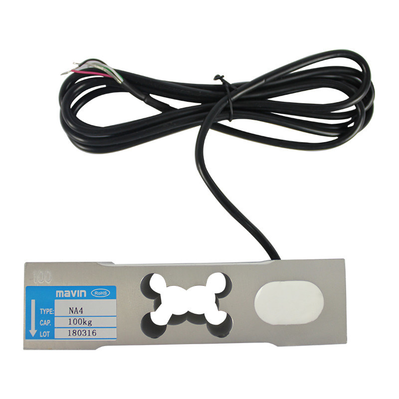 Digital Weight Machine Parts Accessories For Floor Weighing Scale
