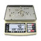 Electronic Piece Counting Scale With Energy - Saving HD LCD Display supplier