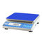 Automatic Averaging Digital Counting Scale , Industrial Counting Scales supplier