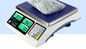 Digital Counter Weighing Scale , Precision Electronic Counting Scale supplier