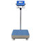 Explosion Proof Bench Platform Scales , Stainless Steel Weighing Scale supplier