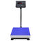 Precision Industrial Digital Bench Scale With Bluetooth Connection supplier