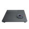High Strength Steel Digital Floor Scale , Custom Made Floor Weighing Scale supplier