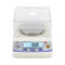 Analytical Digital Balance Scales 0.01g / 0.001g Accuracy With External Calibration supplier