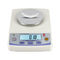 Analytical Digital Balance Scales 0.01g / 0.001g Accuracy With External Calibration supplier