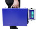 150kg Portable Electronic Digital Weighing Scale With Bluetooth And Scanner supplier