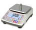 Laboratory Digital Balance Scale / Counting Scale With Large LED Display supplier