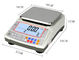 Laboratory Digital Balance Scale / Counting Scale With Large LED Display supplier