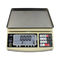High Precision Counter Weighing Scale Corrosion Resistant With SS Plate supplier