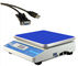 30kg High Precision Digital Bench Weighing Scale Industrial Grade supplier