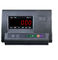 Digital Bench Weight Scale Indicator Rechargeable With LCD Display supplier