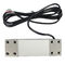 Electronic Weighing Scale Spare Parts , 100kg Digital Bench Scale Load Cell supplier