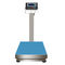 IP68 Waterproof Stainless Steel Bench Scale For Industry Electronic Weighing Scale supplier