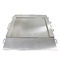 1/2/3/5 Ton Stainless Steel Digital Floor Scale with Slope Weigh Scales supplier