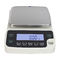 High Precision Digital Balance Scales , 0.01g Accuracy Portable Balance Scale supplier